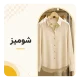 شومیز