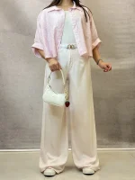 شومیز درختی