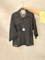 شومیز شیشه ای - Image 7